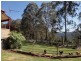 1969 Barry Road, Hanging Rock NSW 2340