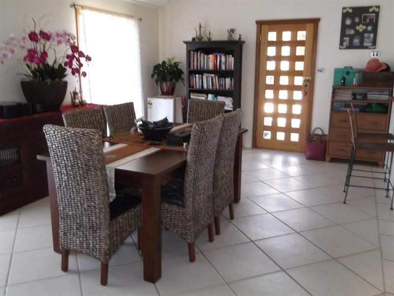 109 Strafford Street, Manilla NSW 2346