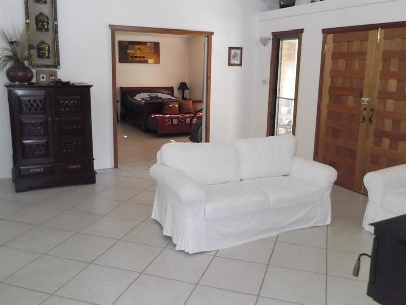 109 Strafford Street, Manilla NSW 2346