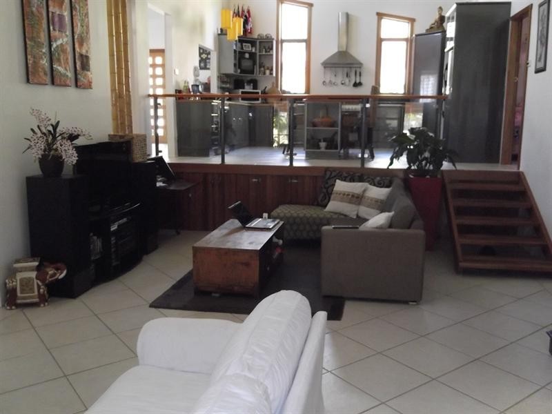 109 Strafford Street, Manilla NSW 2346