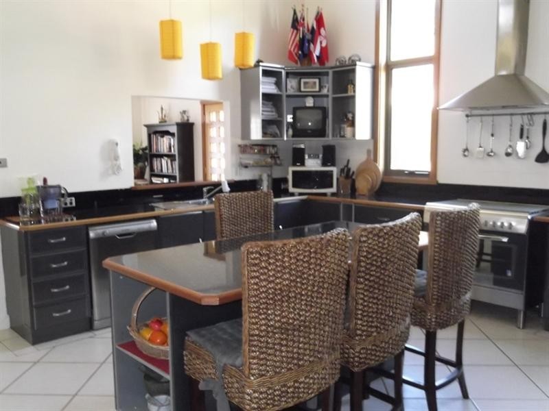 109 Strafford Street, Manilla NSW 2346