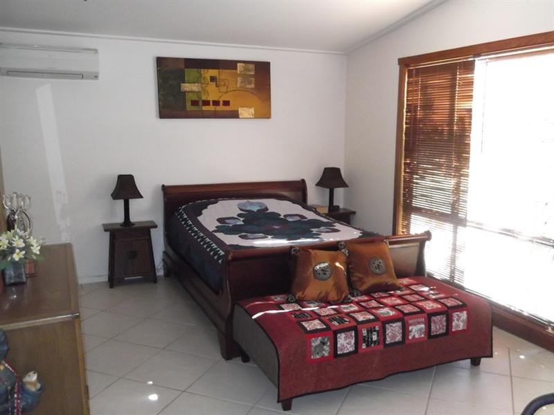 109 Strafford Street, Manilla NSW 2346