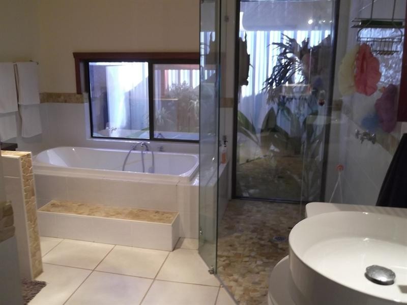 109 Strafford Street, Manilla NSW 2346