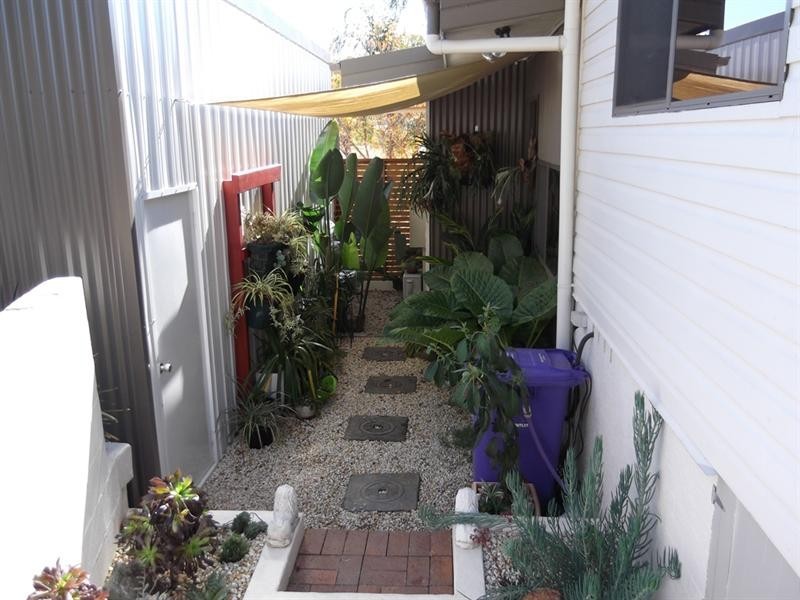 109 Strafford Street, Manilla NSW 2346