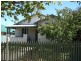 14 Dean Street, Tamworth NSW 2340