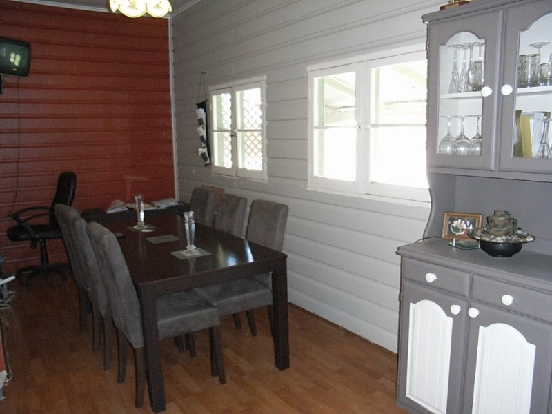 14 Dean Street, Tamworth NSW 2340