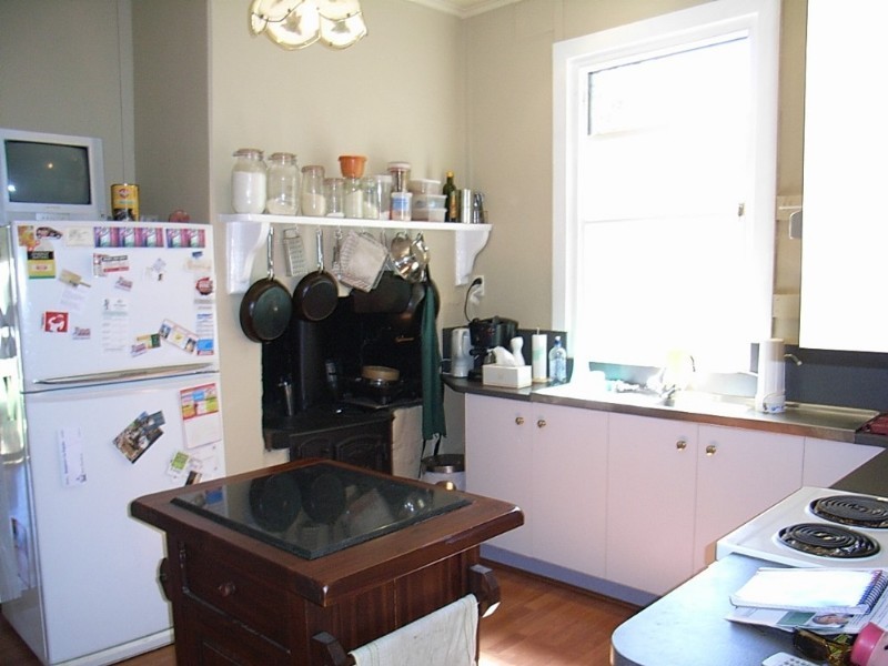 14 Dean Street, Tamworth NSW 2340