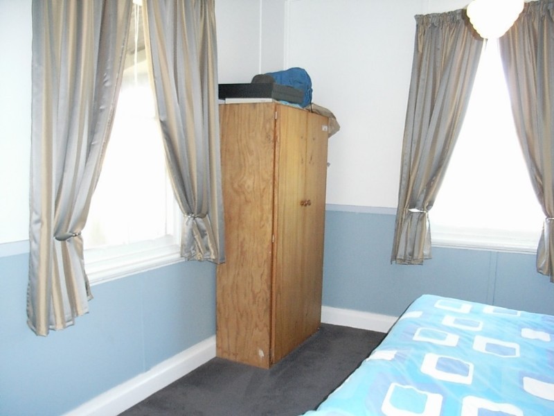 14 Dean Street, Tamworth NSW 2340