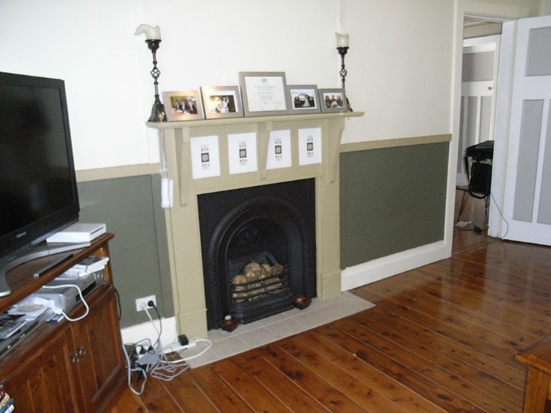 14 Dean Street, Tamworth NSW 2340