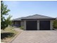 33 The Grange, Tamworth NSW 2340