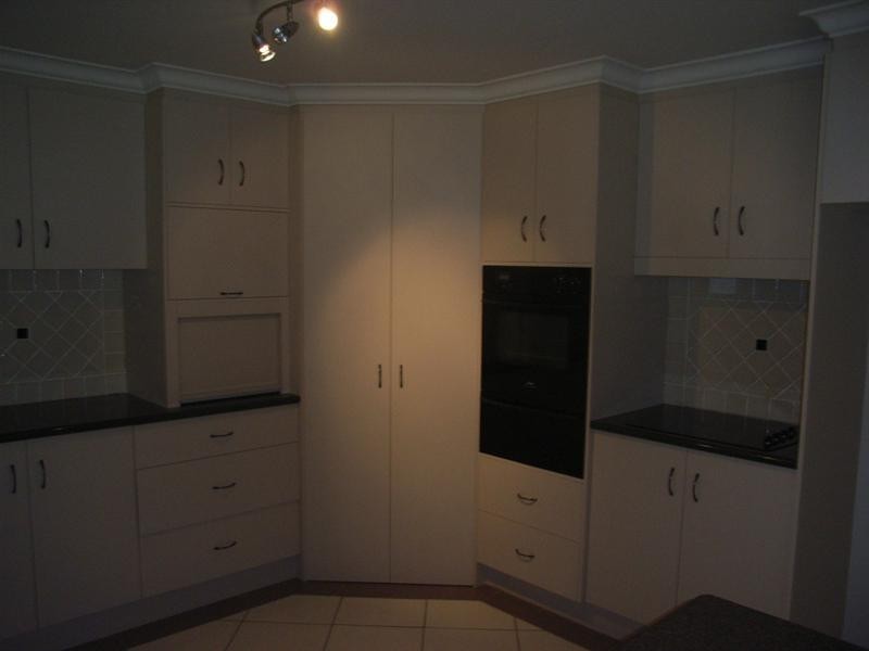 33 The Grange, Tamworth NSW 2340