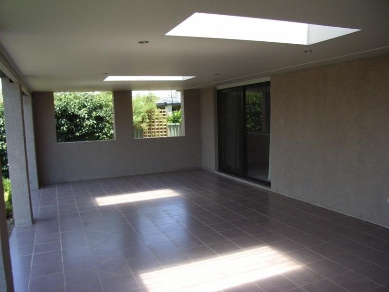 33 The Grange, Tamworth NSW 2340