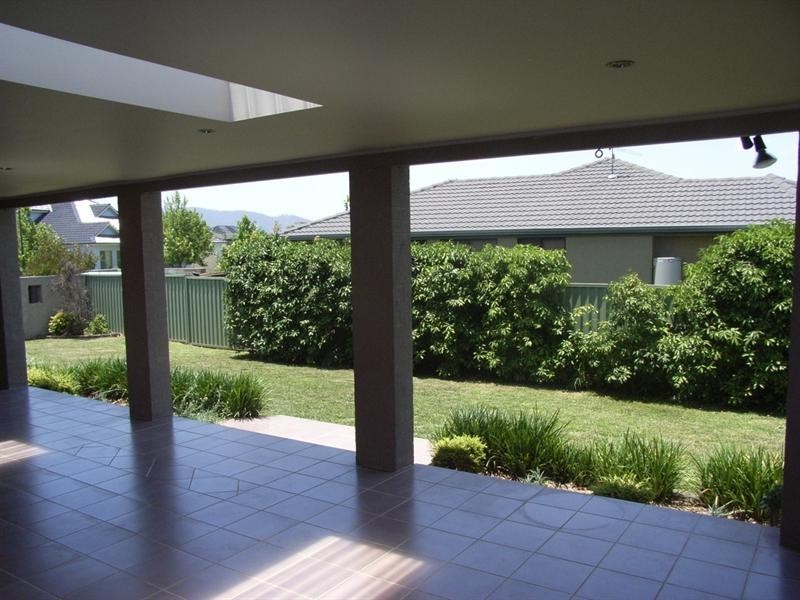 33 The Grange, Tamworth NSW 2340