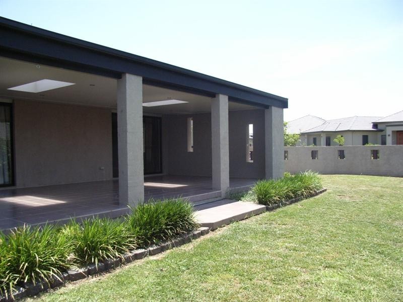 33 The Grange, Tamworth NSW 2340