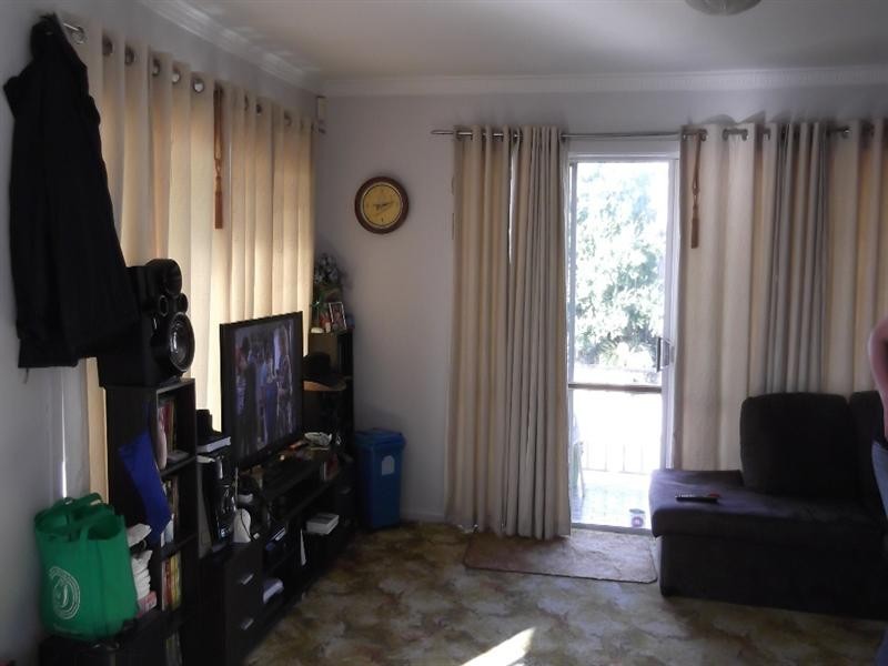 28 McRae Street, Tamworth NSW 2340