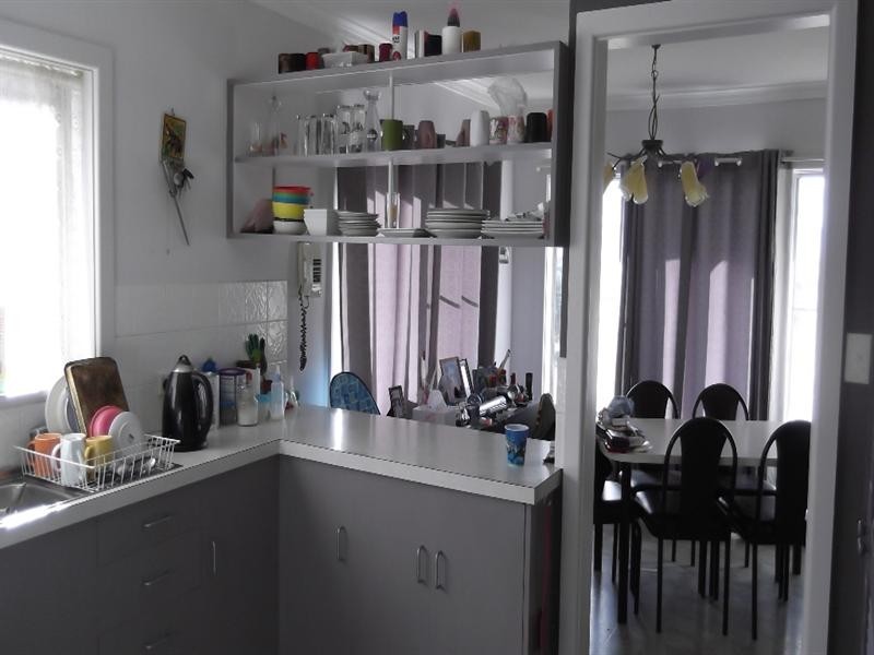 28 McRae Street, Tamworth NSW 2340