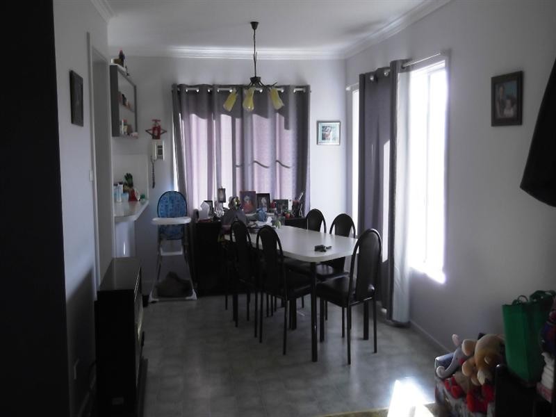 28 McRae Street, Tamworth NSW 2340