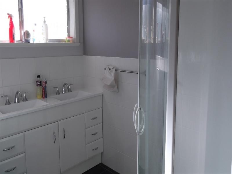 28 McRae Street, Tamworth NSW 2340