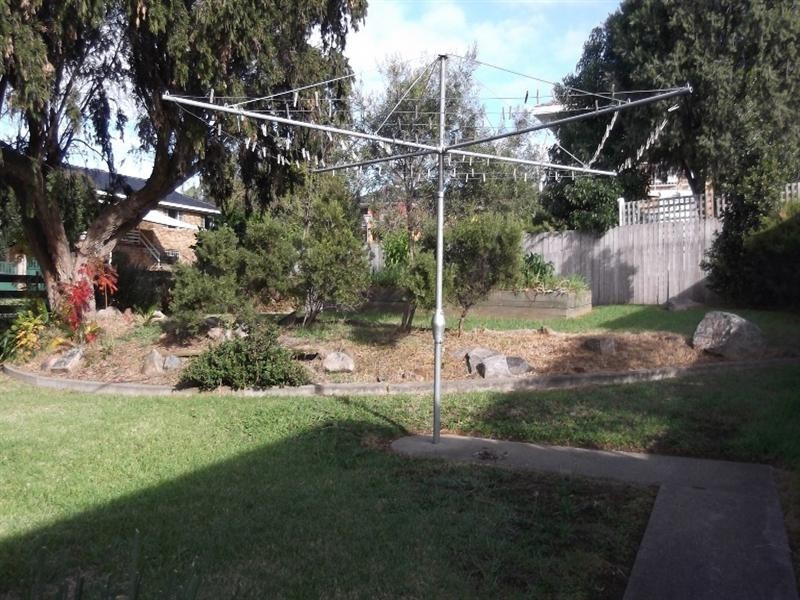 28 McRae Street, Tamworth NSW 2340