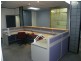 421 Peel Street, Tamworth NSW 2340
