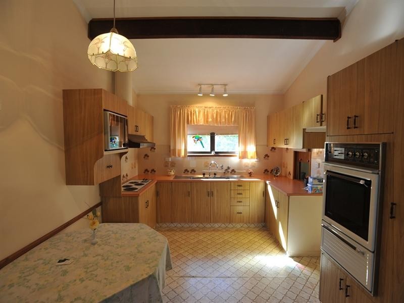 96 White Street, Tamworth NSW 2340