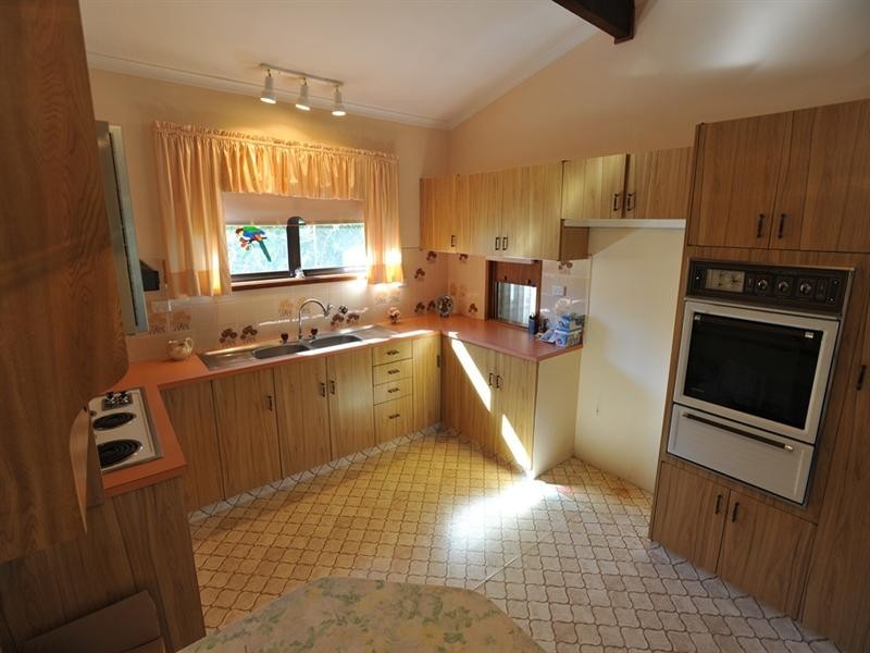 96 White Street, Tamworth NSW 2340