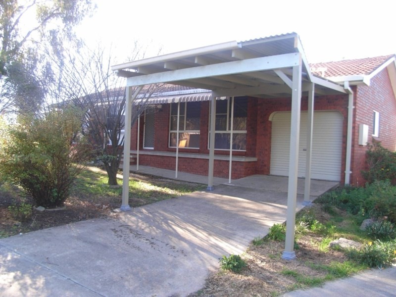 37 Susan Street, Kootingal NSW 2352