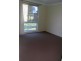37 Susan Street, Kootingal NSW 2352