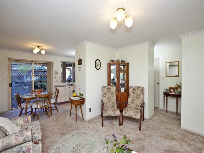 1/36 William Street, Tamworth NSW 2340