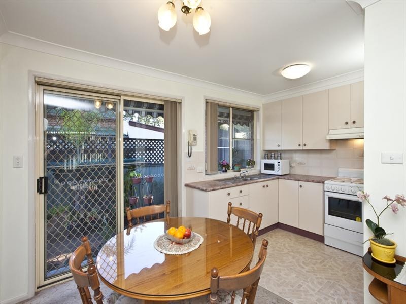 1/36 William Street, Tamworth NSW 2340