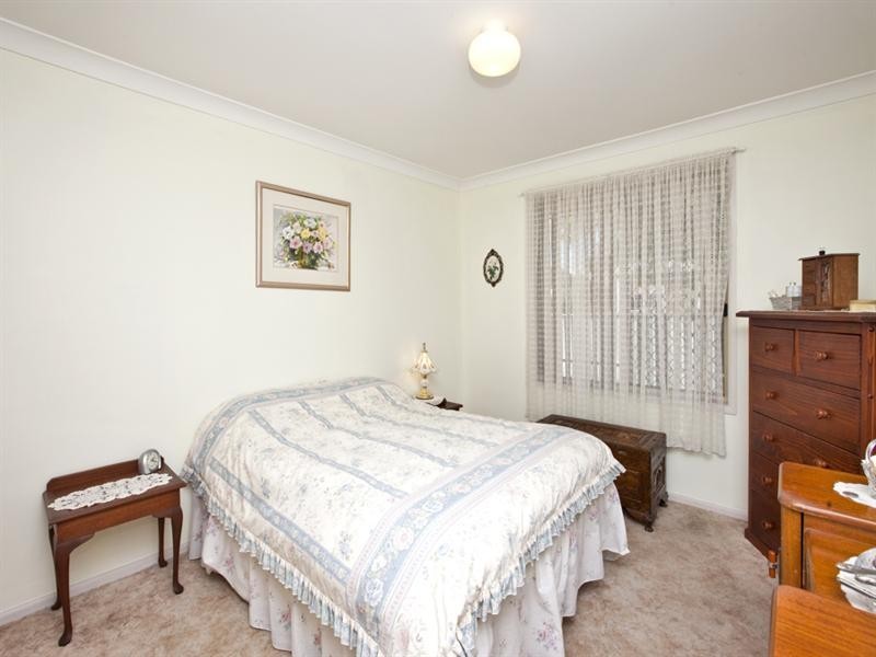 1/36 William Street, Tamworth NSW 2340