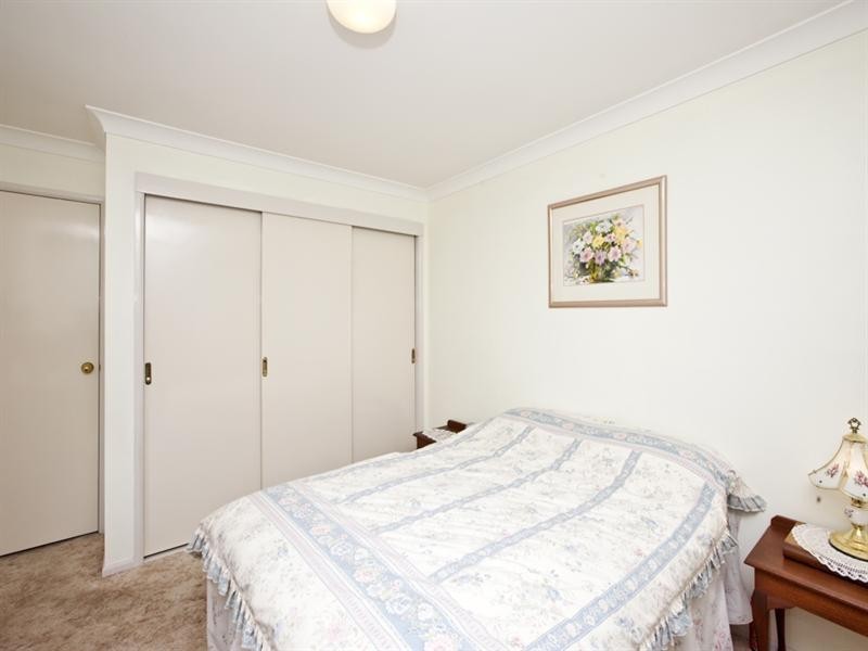 1/36 William Street, Tamworth NSW 2340