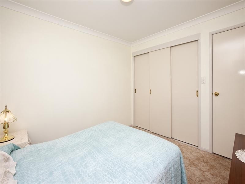 1/36 William Street, Tamworth NSW 2340