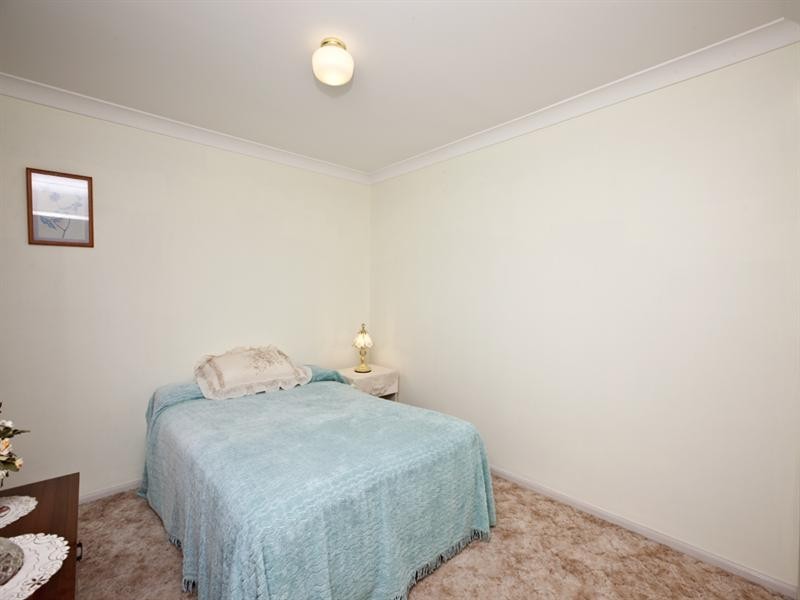 1/36 William Street, Tamworth NSW 2340