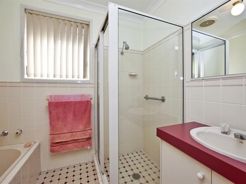 1/36 William Street, Tamworth NSW 2340