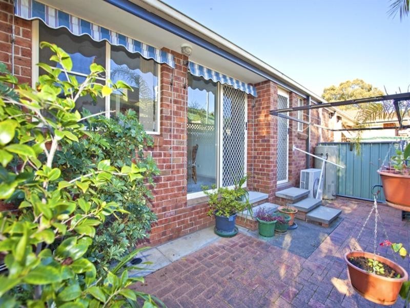 1/36 William Street, Tamworth NSW 2340