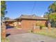 1/36 William Street, Tamworth NSW 2340