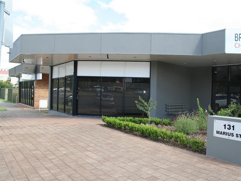 2/131 Marius Street, Tamworth NSW 2340