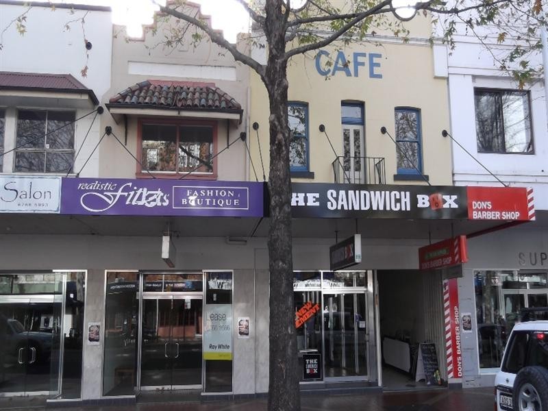 344A Peel Street, Tamworth NSW 2340