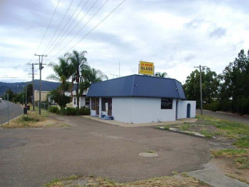 52 – 54 Gunnedah Road, Tamworth NSW 2340