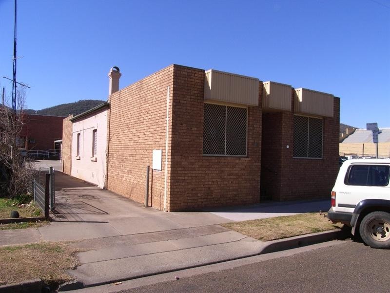 82 Kable Avenue, Tamworth NSW 2340