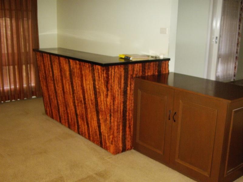 3 Dandaloo Street, Tamworth NSW 2340