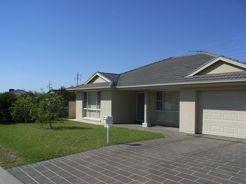 1/15 Merrinee Place, Tamworth NSW 2340