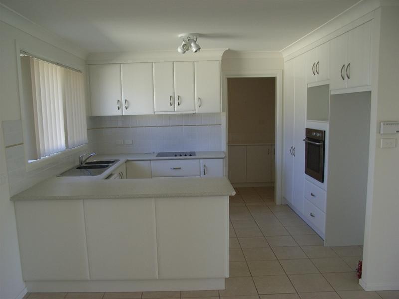 1/15 Merrinee Place, Tamworth NSW 2340