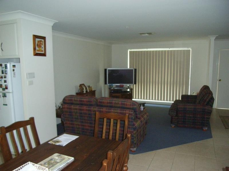 1/15 Merrinee Place, Tamworth NSW 2340