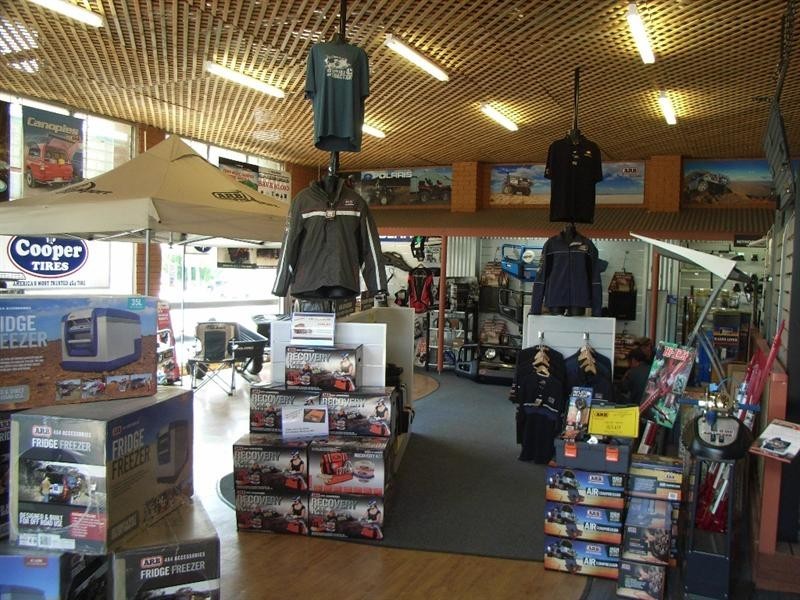 30 Bridge Street, Tamworth NSW 2340