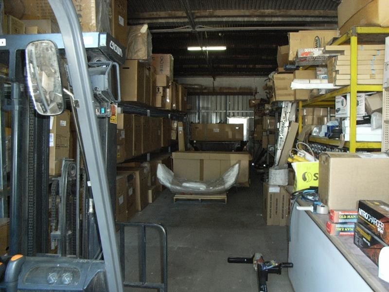 30 Bridge Street, Tamworth NSW 2340