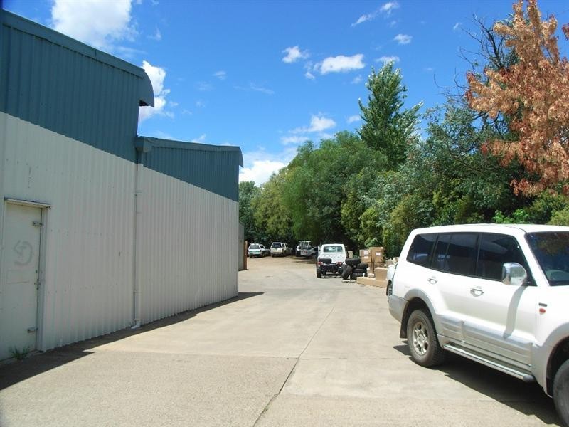 30 Bridge Street, Tamworth NSW 2340