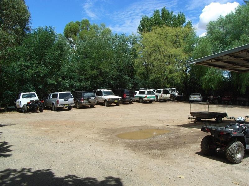 30 Bridge Street, Tamworth NSW 2340