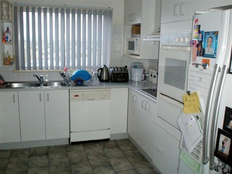 151 Crown Street, Tamworth NSW 2340